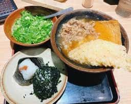 どんどん小郡店