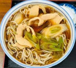 よしだ支店