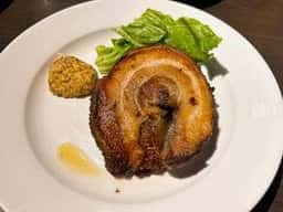 ItalianBar KIMURAYA 品川