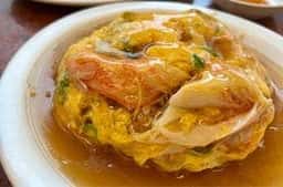 餃子の王将 西鈴蘭台店