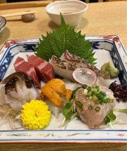 富士屋西店