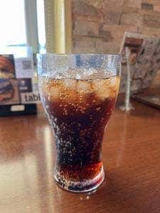 淡路島バーガー 川中島店