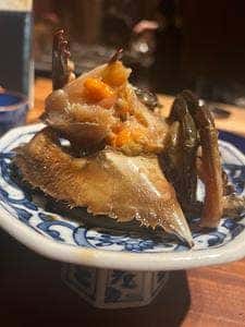 うらをとわ