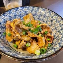 ほっこり居酒屋 はらぺこ。