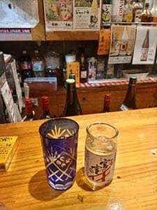 がや我屋