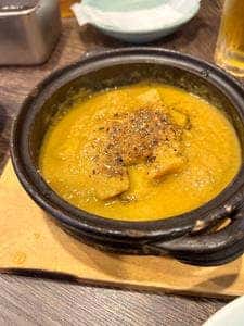 大衆酒場 ぎふや