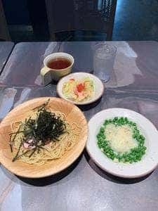 サイゼリヤ ビッグボックス高田馬場店