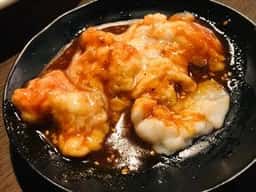牛繁 千歳船橋店