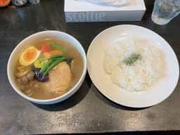 カリーヤ！コング