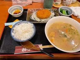 季彩膳 酔心 東京駅店