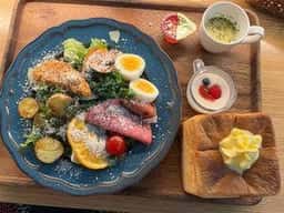 CROCE+ セントレア店
