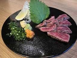 博多海鮮 和たつ美