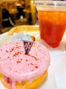 JEAN FRANCOIS 渋谷マークシティ店