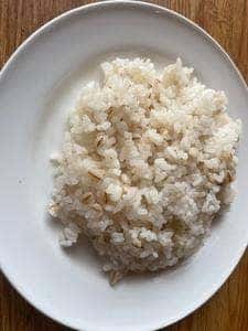 ウッディ 氷上店