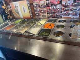 ウッディ 氷上店