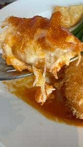 ビストロエビスヤ