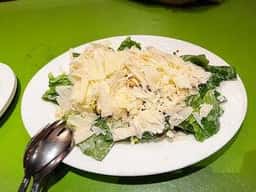 ナポリのかまど 小麦の郷 所沢下富店