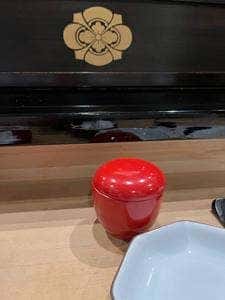 蛇の市 本店