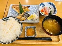 釣宿酒場 マヅメ 有楽町電気ビル店