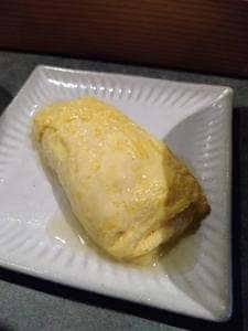煮売茶屋 食泉