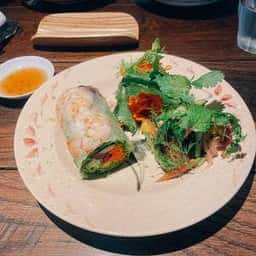 アンコム