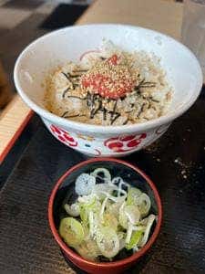 いろり庵きらく 港南台店