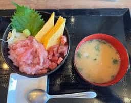 豊洲発 海鮮ちょい呑み食堂 ひできち