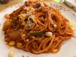 喫茶店ぴーぷる