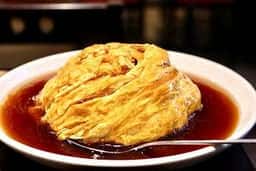 瑞穂飯店 新瑞橋店