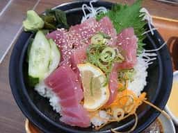 あしずり食堂 原店