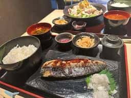 いちりん