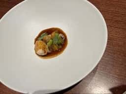 ル ポン ド シェル