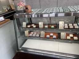 ぺんぎん一番堂