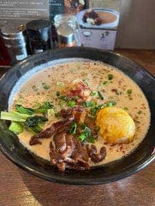 酒舗モモノキ