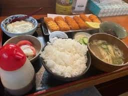 とらい