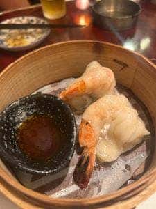 アガリコ餃子楼 阿佐ヶ谷店
