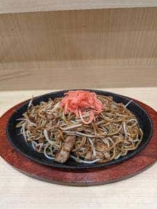 想夫恋 博多駅前店