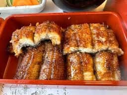 博多名代 吉塚うなぎ屋