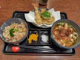 三嶋屋本店 瑞穂店