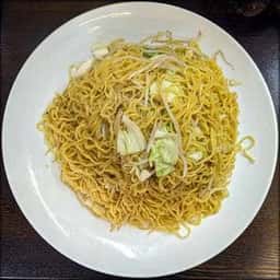 サンキ松井商店