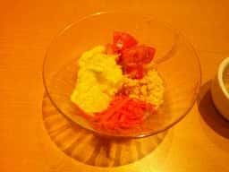 ステーキ宮 足利南店