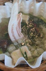 京都 瓢斗 東急プラザ渋谷