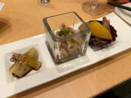 鶏ダイニング びっくりや