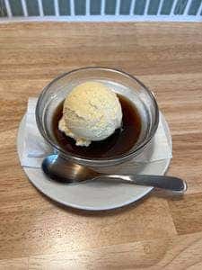 食いしん坊探検隊