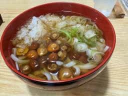 お食事処 たかこう