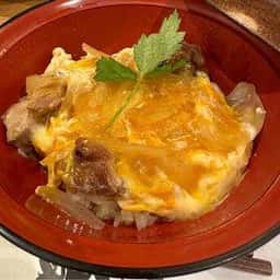 名古屋コーチン・旬菜 一鳳 にしき