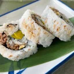 豊田カントリー倶楽部 レストラン