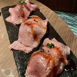 個室肉バル×食べ放題 アモーレ 立川北口店