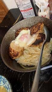 くいものや花水木