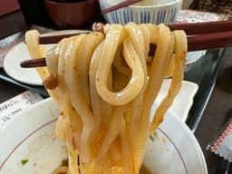 なか卯 袋井店
